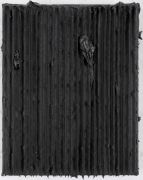 Ölfarbe auf Leinwand 2013 30 x 25 cm