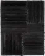 Ölfarbe auf Leinwand 2014 50 x 40 cm