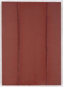 Ölfarbe auf Leinwand 2015 70 x 50 cm - 1