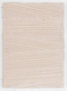 Ölfarbe auf Leinwand 2015 70 x 50 cm - b1