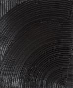 Ölfarbe auf Leinwand 2014 60 x 50 cm - 3