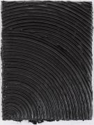 Ölfarbe auf Leinwand 2014 40 x 30 cm