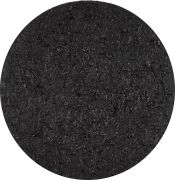 Ölfarbe auf MDF 2015 Durchmesser 100 cm - 1